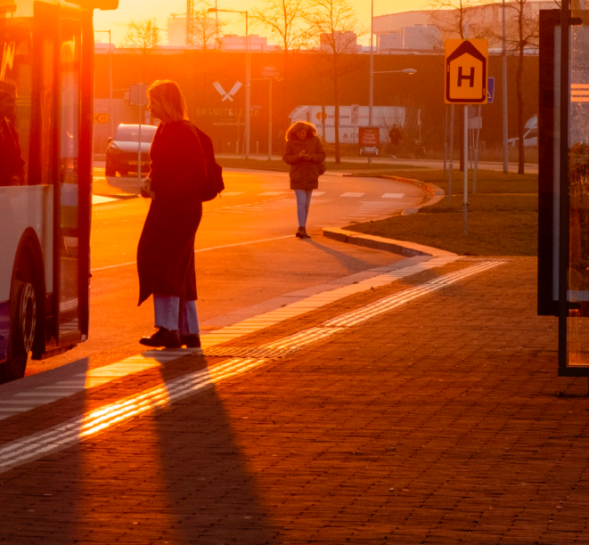 Bättwil: Algerier (16) nach Entreißdiebstahl angehalten, anderer Täter flüchtig